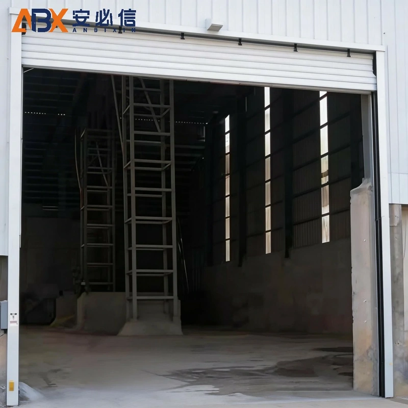 淮南市堆积门