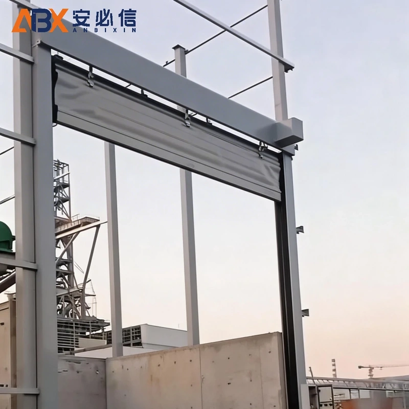 淮南市上叠门